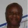 Claude Muya