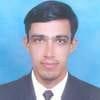 Dr. Anil Kumar 