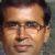Dr Avinash Srivastava 