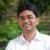 Dr. Brijesh Gupta