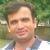 Dr Brijesh Yadav 