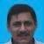 Dr Khuram Shafi 