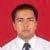 Dr. Krishna Raj Pandey