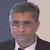 Dr. Milind Limaye