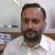 Dr Mohammad Yousaf