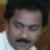 Dr Mridul Kumar Borah