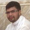 Dr. Muhammad Idrees Khan