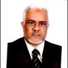 Dr. Obaid Baaoum