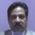 Dr. Sandeep Karkhanis