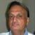 DrKhalid Pervaiz