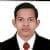 Dr.Umesh Sontakke