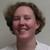 Erica Spackman