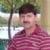 Faisal Shahid