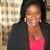 Foleng Harriet Ndofor (PhD)