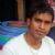 Ganga Prasad Yadav 
