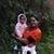 Gayana Jeewanthi
