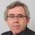 Gerard Albers