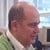 Ilias Kyriazakis