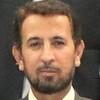 Illahi Bakhsh Marghazani
