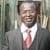 Jacob Hamidu 