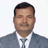 Jibachha Shah