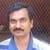 Kamal