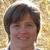 Karen Beauchemin