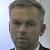 Karsten Rasmussen