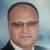Khalid Gaafar