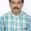 Kibria Md Golam