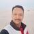 Mohit Agarwal