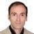 Morteza Youssefi