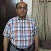 Muhammad Ashraf