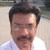 Muhammad Imran Wazir