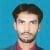Muhammad Yousaf 