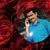 Muthusamy Nachimuthu