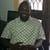 Nicholas Muyale 