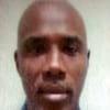 Olukayode Anthony Makinde