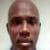Olukayode Anthony Makinde