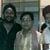 Onkar Singh Batra