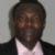Paul Akande 