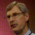George Foxcroft