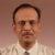 Pradeep Kolte