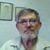 Ralph Ferreira