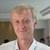 Richard Ducatelle