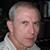 Richard Gast