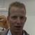 Rick Van Oort