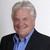 Roger Campbell