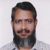 S. Bhatti