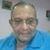 Sameh Elkoussy